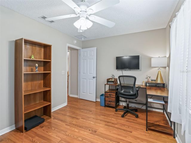 2369 FIVE FORKS TRAIL, The Villages, FL 32162