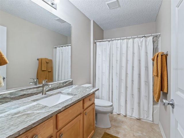 2369 FIVE FORKS TRAIL, The Villages, FL 32162