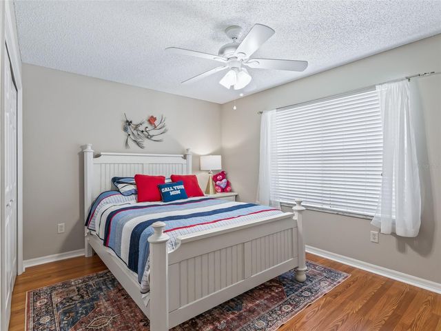 2369 FIVE FORKS TRAIL, The Villages, FL 32162