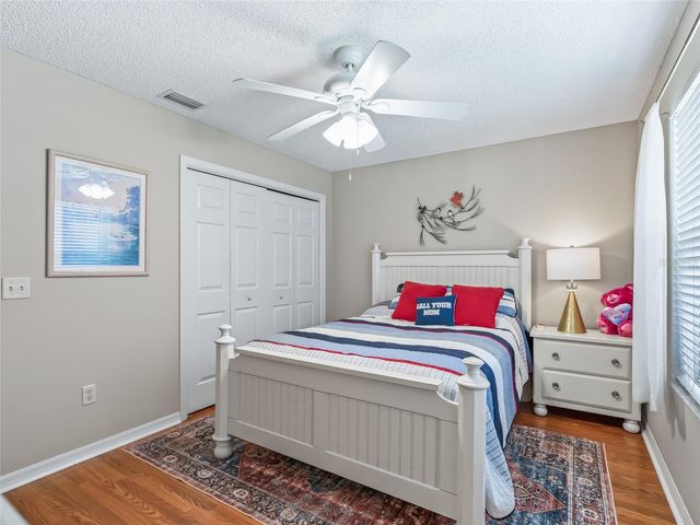 2369 FIVE FORKS TRAIL, The Villages, FL 32162
