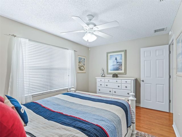 2369 FIVE FORKS TRAIL, The Villages, FL 32162