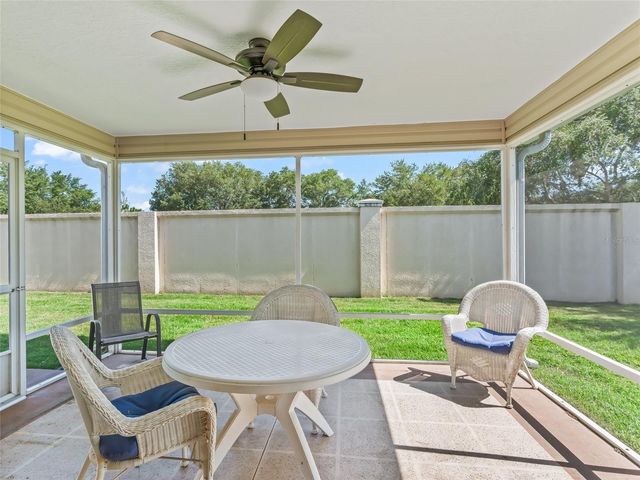 2369 FIVE FORKS TRAIL, The Villages, FL 32162