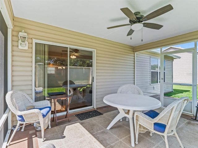 2369 FIVE FORKS TRAIL, The Villages, FL 32162
