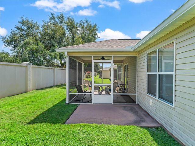 2369 FIVE FORKS TRAIL, The Villages, FL 32162