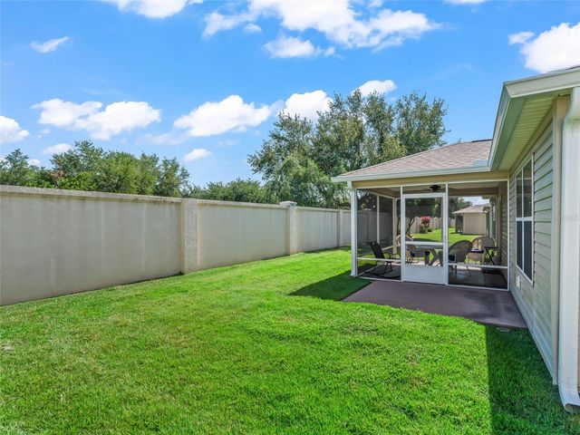 2369 FIVE FORKS TRAIL, The Villages, FL 32162