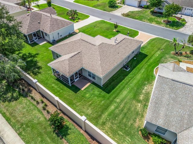 2369 FIVE FORKS TRAIL, The Villages, FL 32162