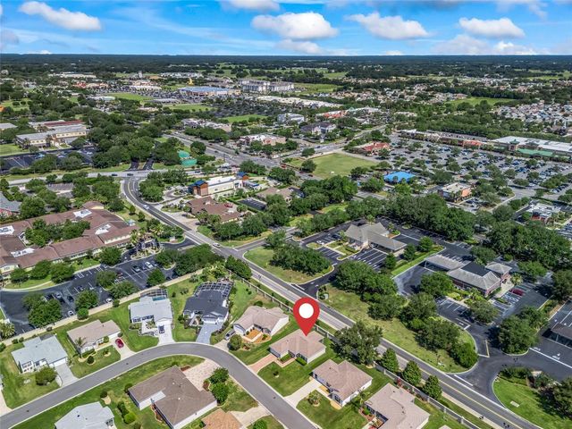 2369 FIVE FORKS TRAIL, The Villages, FL 32162
