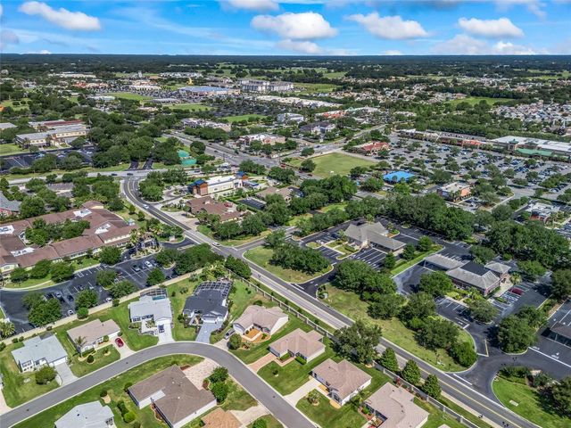 2369 FIVE FORKS TRAIL, The Villages, FL 32162