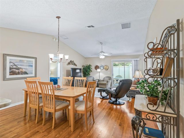 2369 FIVE FORKS TRAIL, The Villages, FL 32162