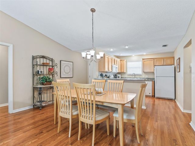 2369 FIVE FORKS TRAIL, The Villages, FL 32162