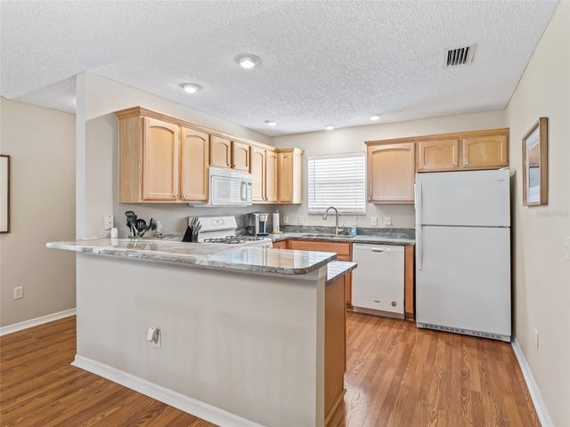 2369 FIVE FORKS TRAIL, The Villages, FL 32162