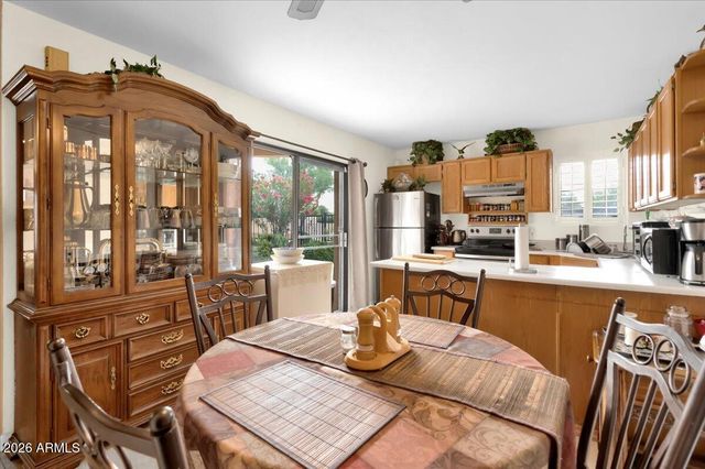 15650 N 19TH Avenue 1189, Phoenix, AZ 85023