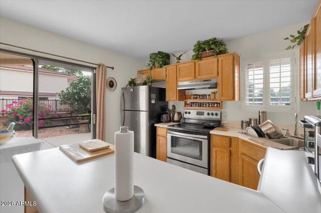 15650 N 19TH Avenue 1189, Phoenix, AZ 85023