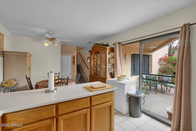 15650 N 19TH Avenue 1189, Phoenix, AZ 85023