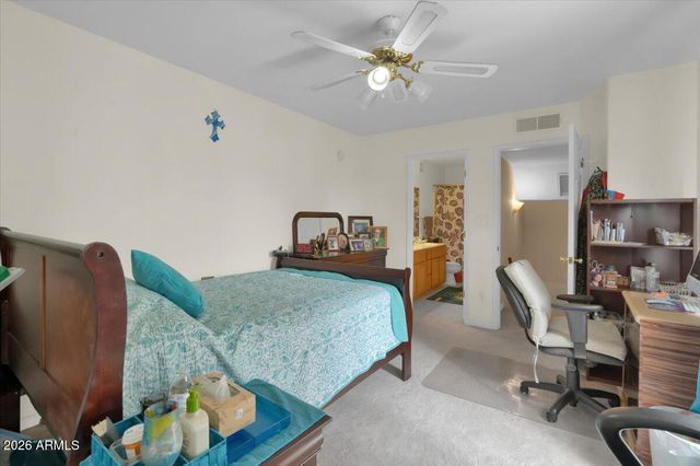 15650 N 19TH Avenue 1189, Phoenix, AZ 85023