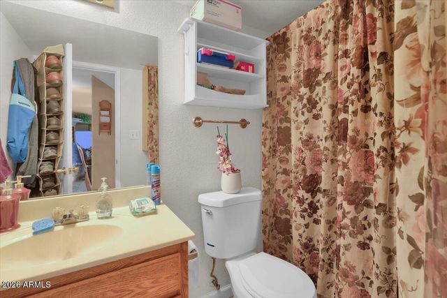 15650 N 19TH Avenue 1189, Phoenix, AZ 85023