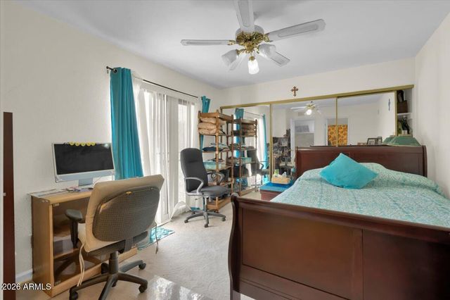 15650 N 19TH Avenue 1189, Phoenix, AZ 85023