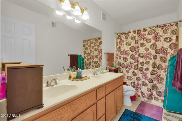 15650 N 19TH Avenue 1189, Phoenix, AZ 85023