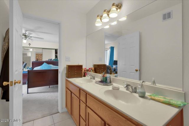 15650 N 19TH Avenue 1189, Phoenix, AZ 85023