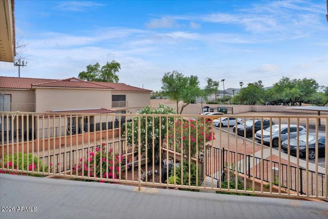 15650 N 19TH Avenue 1189, Phoenix, AZ 85023