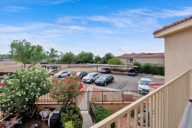 15650 N 19TH Avenue 1189, Phoenix, AZ 85023