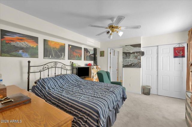 15650 N 19TH Avenue 1189, Phoenix, AZ 85023