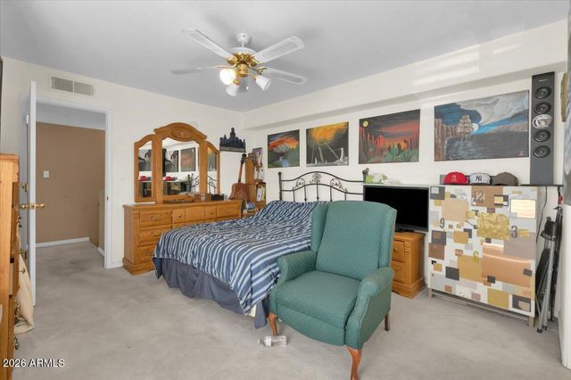 15650 N 19TH Avenue 1189, Phoenix, AZ 85023