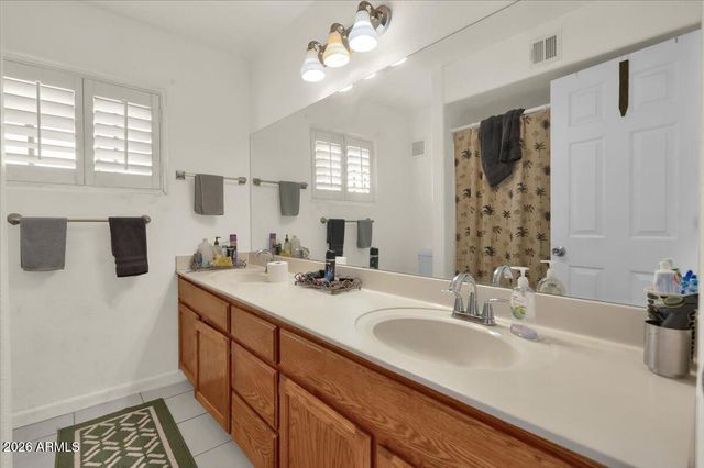 15650 N 19TH Avenue 1189, Phoenix, AZ 85023