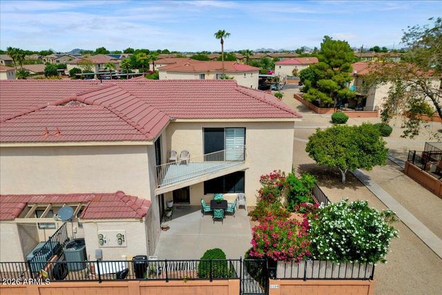 15650 N 19TH Avenue 1189, Phoenix, AZ 85023