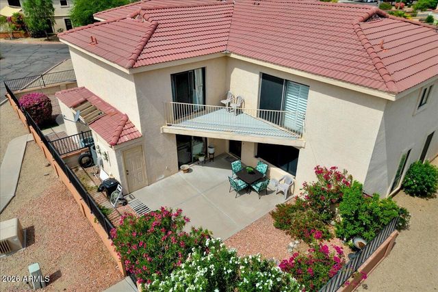 15650 N 19TH Avenue 1189, Phoenix, AZ 85023