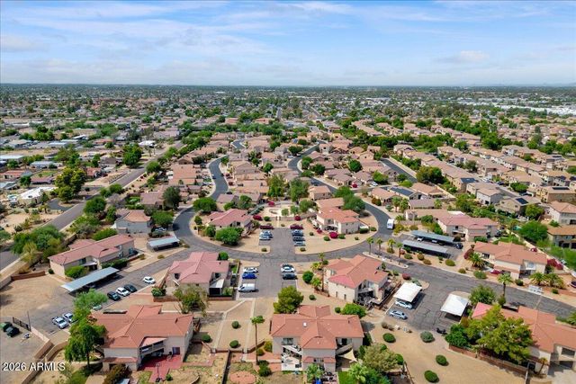 15650 N 19TH Avenue 1189, Phoenix, AZ 85023