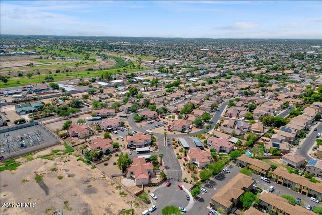 15650 N 19TH Avenue 1189, Phoenix, AZ 85023