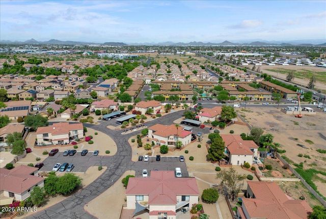 15650 N 19TH Avenue 1189, Phoenix, AZ 85023