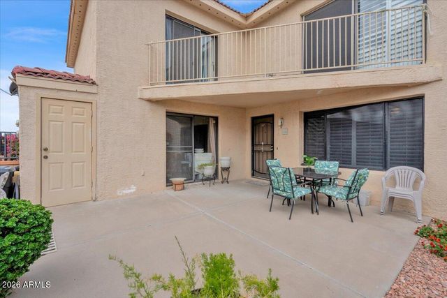 15650 N 19TH Avenue 1189, Phoenix, AZ 85023