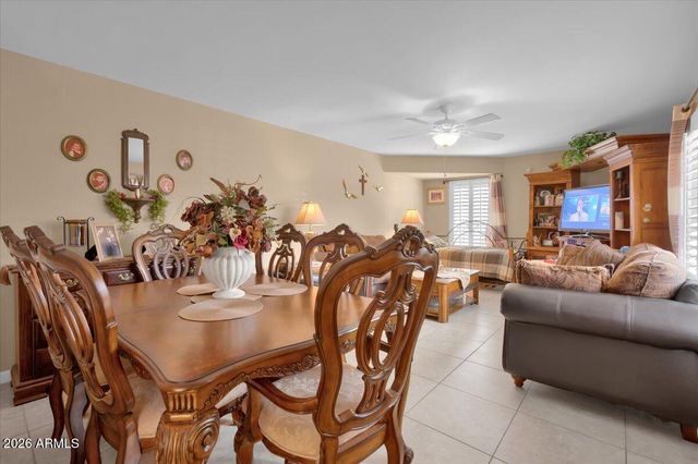 15650 N 19TH Avenue 1189, Phoenix, AZ 85023