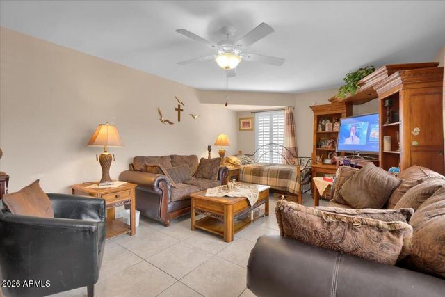 15650 N 19TH Avenue 1189, Phoenix, AZ 85023