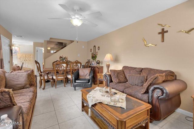 15650 N 19TH Avenue 1189, Phoenix, AZ 85023