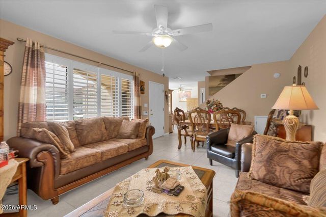 15650 N 19TH Avenue 1189, Phoenix, AZ 85023