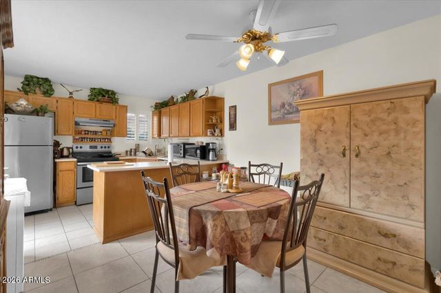 15650 N 19TH Avenue 1189, Phoenix, AZ 85023