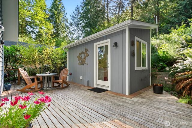 1341 E Beaver Avenue, Shelton, WA 98584