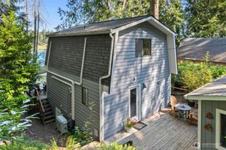 1341 E Beaver Avenue, Shelton, WA 98584