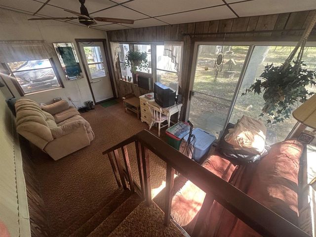 W7518 WHITE RIVER TRAIL, Wautoma, WI 54982