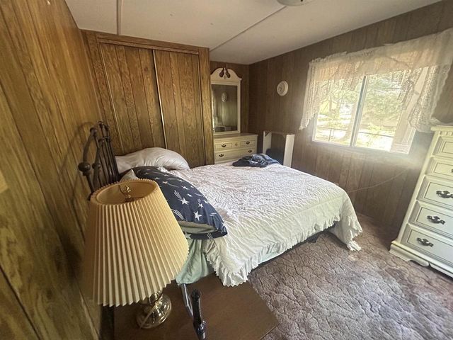 W7518 WHITE RIVER TRAIL, Wautoma, WI 54982