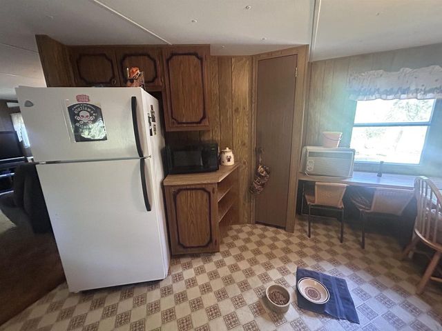 W7518 WHITE RIVER TRAIL, Wautoma, WI 54982