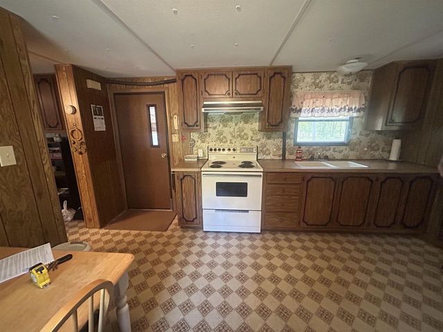 W7518 WHITE RIVER TRAIL, Wautoma, WI 54982
