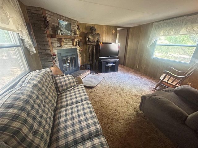 W7518 WHITE RIVER TRAIL, Wautoma, WI 54982