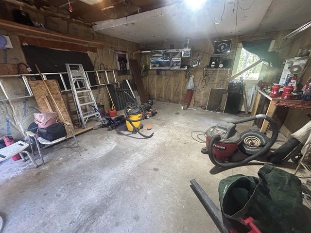 W7518 WHITE RIVER TRAIL, Wautoma, WI 54982