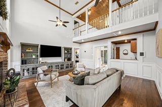 7404 Curly Leaf CV, Austin, TX 78750