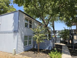 1305 Mulberry Ave # 19, San Antonio, TX 78209