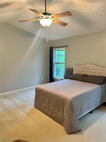887 Willow Creek Drive, Fairlawn, OH 44333
